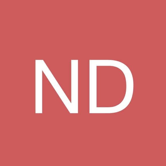 nvd2017